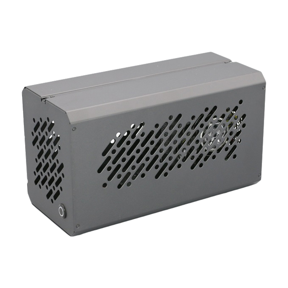 TH3P4G3 OCuP4v2 OcuLink Thunde - External Gpu Dock Pcie 4.0 Oculink 리뷰 및 가격