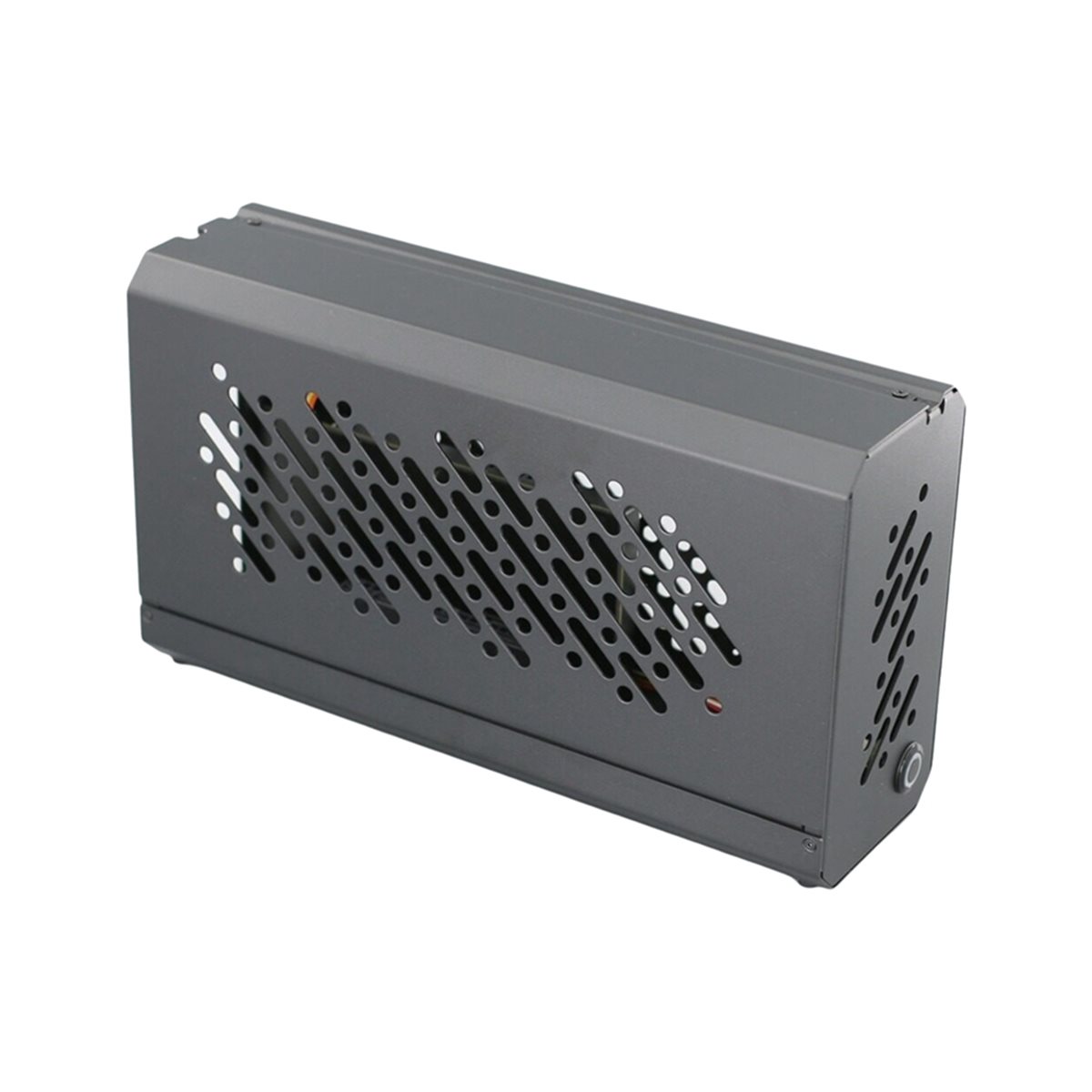 OCuP4GaN OCuLink GPU 도크 칩 PCIE - External Gpu Dock Pcie 4.0 Oculink 리뷰 및 가격