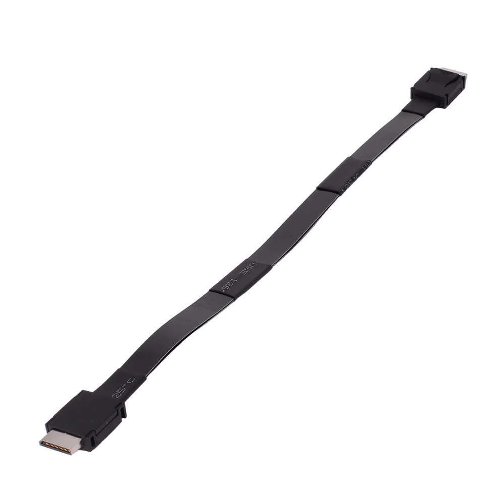ADT-Link PCI-E 4.0 X4 SFF-8611 - External Gpu Dock Pcie 4.0 Oculink 리뷰 및 가격