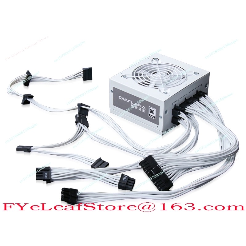 SFX 풀 모듈 순백색 750W 850W 골드 500W - Sfx Power Supply 850W Gold 리뷰 및 가격