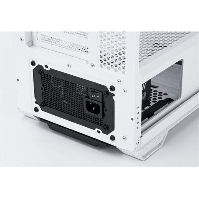Thermalright TR-TGFX850 SFX 금메 - Sfx Power Supply 850W Gold 리뷰 및 가격