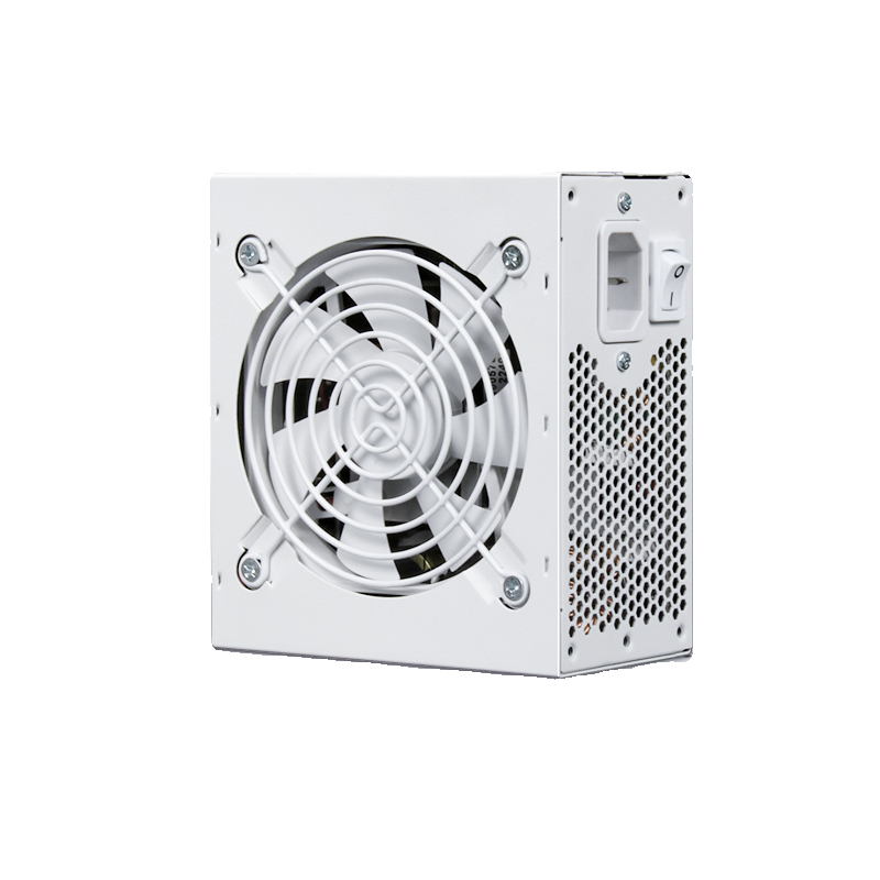 골드 풀 모듈러 SFX 파워 서플라이 500W 600W - Sfx Power Supply 850W Gold 리뷰 및 가격