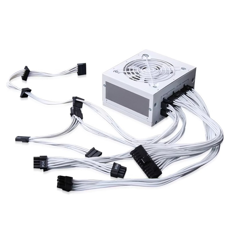 골드 풀 모듈러 SFX 파워 서플라이 500W 600W - Sfx Power Supply 850W Gold 리뷰 및 가격
