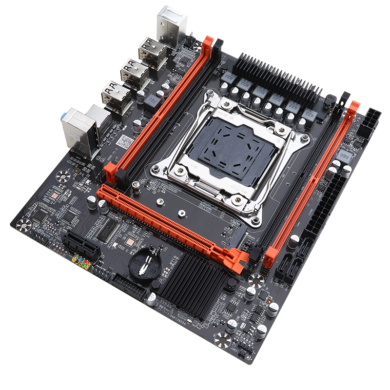 X99 게이밍 마더보드 키트, 제온 E5 2680 V4 - X99 Dual Cpu Motherboard Combo 리뷰 및 가격