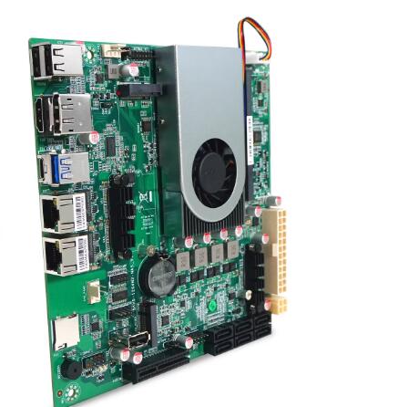 베이콩 N150 NAS 호스트 SATA 마더보드 12세 - Nas Motherboard N100 6 Sata 리뷰 및 가격
