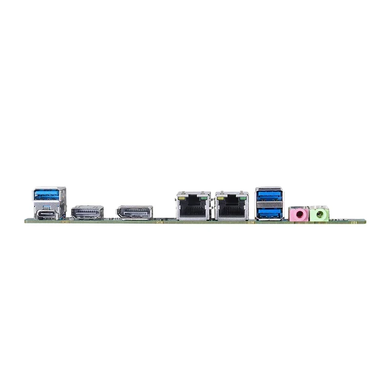 피에시아 12세대 13세대 미니 x86 마더보드 세대  - Lga 1700 Ddr5 Itx Motherboard 리뷰 및 가격