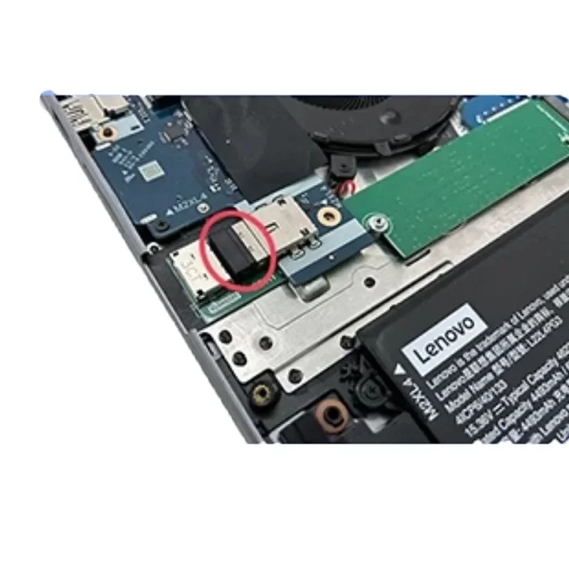 M.2 to Oculink 그래픽 독 PCIe 4.0* - External Gpu Dock Pcie 4.0 Oculink 리뷰 및 가격