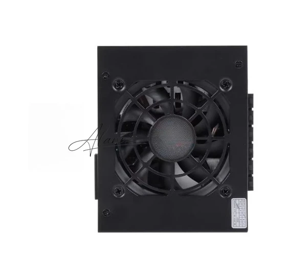 소형 모듈형 SFX PSU 80 Plus Gold 50 - Sfx Power Supply 850W Gold 리뷰 및 가격