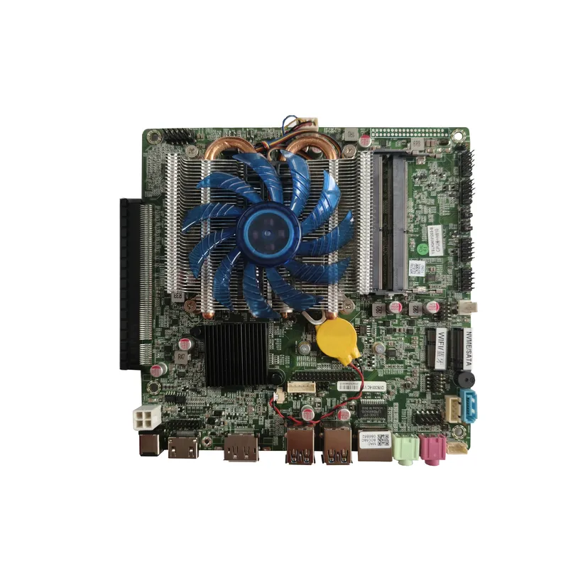 H610 12세대 LGA1700 알더레이크 S TDP  - Lga 1700 Ddr5 Itx Motherboard 리뷰 및 가격