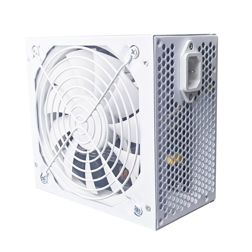 SFX 풀 모듈형 순백색 750W 850W 골드 500 - Sfx Power Supply 850W Gold 리뷰 및 가격