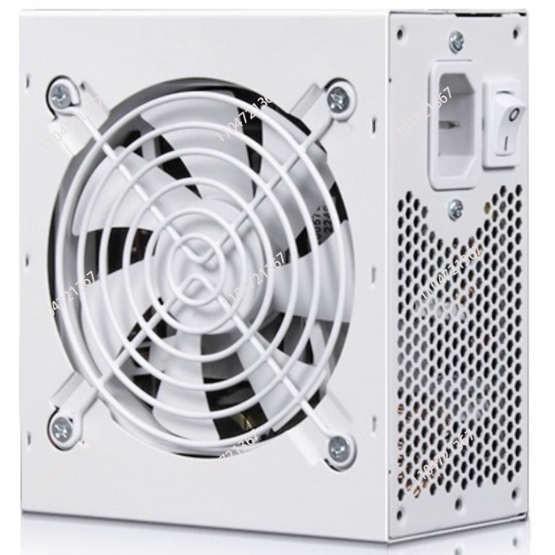 SFX 풀 모듈 순백색 750W 850W 골드 500W - Sfx Power Supply 850W Gold 리뷰 및 가격