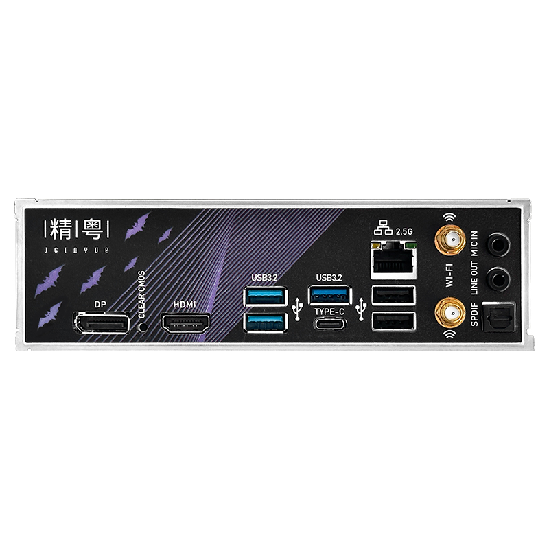 B650 마더보드 9600X 미니 ITX DDR5 RA - B650 Itx Motherboard Wifi 리뷰 및 가격