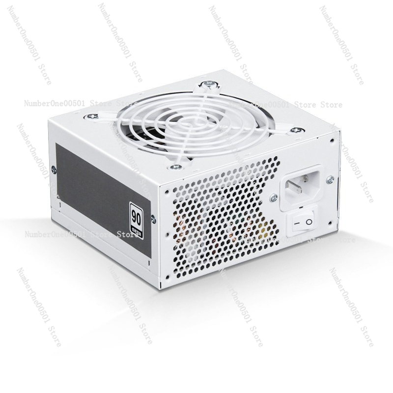 골드 풀 모듈러 SFX PSU 500W 600W 750 - Sfx Power Supply 850W Gold 리뷰 및 가격