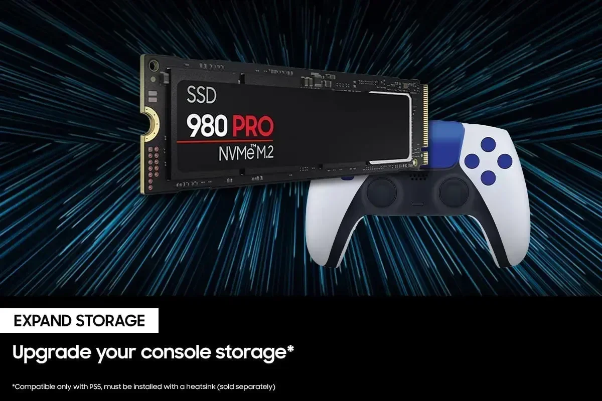 새로운 980 Pro SSD 1TB 2TB 4TB NV - M.2 Nvme 4Tb Pcie 4.0 Ssd 리뷰 및 가격